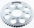 Jt Chain And Sprockets - Jt Sprocket 46 Tooth - JTR824.46