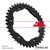 Jt Chain And Sprockets - Jt Steel Rear Sproket Ducati 40 Tooth - JTR763.40
