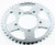 Jt Chain And Sprockets - Jt Sprocket 44 Tooth - JTR829.44