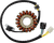 Moose Racing - Stator - Suzuki - Stator - M-21-823