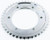 Jt Chain And Sprockets - Jt Sprocket 43 Tooth - JTR866.43