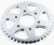 Jt Chain And Sprockets - Jt Sprocket 45 Tooth - JTR481.45