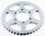 Jt Chain And Sprockets - Jt Sprocket 45 Tooth - JTR856.45