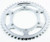 Jt Chain And Sprockets - Jt Sprocket 45 Tooth - JTR499.45