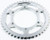 Jt Chain And Sprockets - Jt Sprocket 46 Tooth - JTR499.46