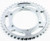 Jt Chain And Sprockets - Jt Sprocket 43 Tooth - JTR499.43