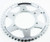 Jt Chain And Sprockets - Jt Sprocket 48 Tooth - JTR1875.48