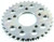 Jt Chain And Sprockets - Jt Sprocket 34 Tooth - JTR336.34