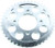 Jt Chain And Sprockets - Jt Sprocket 43 Tooth - JTR284.43