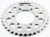 Jt Chain And Sprockets - Jt Sprocket 35 Tooth - JTR858.35