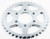 Jt Chain And Sprockets - Jt Sprocket 39 Tooth - JTR501.39