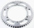 Jt Chain And Sprockets - Jt Sprocket 52 Tooth - JTR1786.52