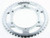 Jt Chain And Sprockets - Jt Sprocket 48 Tooth - JTR502.48
