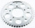 Jt Chain And Sprockets - Jt Sprocket 46 Tooth - JTR830.46