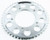 Jt Chain And Sprockets - Jt Sprocket 48 Tooth - JTR1873.48