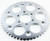 Jt Chain And Sprockets - Jt Sprocket 50 Tooth - JTR814.50