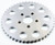 Jt Chain And Sprockets - Jt Sprocket 48 Tooth - JTR7086.48Z