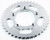 Jt Chain And Sprockets - Jt Sprocket 40 Tooth - JTR491.40