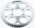 Jt Chain And Sprockets - Jt Sprocket 52 Tooth - JTR827.52
