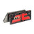 Jt Chain And Sprockets - Jt Chain 520x1r3-104dl - JTC520X1R3-104DL