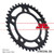 Jt Sprocket - Jt Sprocket Rear 39 Tooth - JTR1316.39
