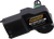 Moose Utility - T-Map Sensor - Can-Am - T-Map Sensor - 500-1018-PU