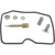 K&l - Carb Repair Kit: Honda Vt600 - 18-4873