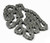 K&l - Cam Chain 82rh2015 X 156 - 12-0407 K&l - Cam Chain 82rh2015 X 156 - 12-0407