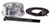 K&n - Carb Adaptor;kawasaki X2 - 85-9287