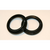 K&s - Oil Seal, 46mm X 58mm X 9.5/11mm For Yamaha's - 16-1050Y
