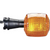 K&s - Dot Turn Signals, For Kawasakiszx-600/900/1200 F 23037-1393 - 25-2135