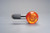 K&s - Dot Turn Signals, For Kawasakisvn-1500b, F.r. 23037-1244 - 25-2241
