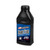 Maxima - Maxima Dot 4 Brake Fluid 16.9oz - 80-86916 Maxima - Maxima Dot 4 Brake Fluid 16.9oz - 80-86916
