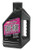 Maxima - Maxima Cool-aide Concent. 16oz - 84916 Maxima - Maxima Cool-aide Concent. 16oz - 84916