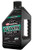 Maxima - V-twin Fork Oil 10wt 32oz - 50-02901