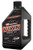 Maxima - V-twin Mineral 25w60 32oz - 30-15901