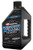 Maxima - V-twin Primary Oil 32oz - 40-04901