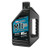 Maxima - Maxima Mtl-e 85wt Liter - 40901