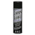 Maxima - Maxima Crystal Clear Chain Lube 14 Oz - 77920
