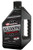 Maxima - V-twin Transmission/gear Oil 80w90 32oz - 40-02901