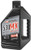 Maxima - Maxima 530mx Synthetic Racing Oil - 90901