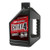 Maxima - Extra 10w40 100% Synthetic Maxum 4 Series (128 Oz) - 169128