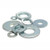 Motion Pro - Lock Washer 12mm (10 Ea) - 30-2012