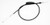 Motion Pro - Atv Cable/kawasaki - 03-0186