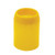 Motion Pro - Fork Seal Bullet, 45mm Yellow - 08-0276