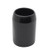 Motion Pro - Fork Seal Bullet, 46mm Black - 08-0277