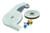 Motion Pro - Wheel Kit 01-0054 - C1-054B