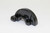 Motion Pro - Throttle Housing Half, Cr Pro,no Elbow, Non-threaded - 01-0053U