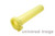 Motion Pro - Throttle Sleeve Dirtbike - 01-0084