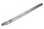 Motion Pro - 11 1/2" Steel Tire Iron - 08-0005